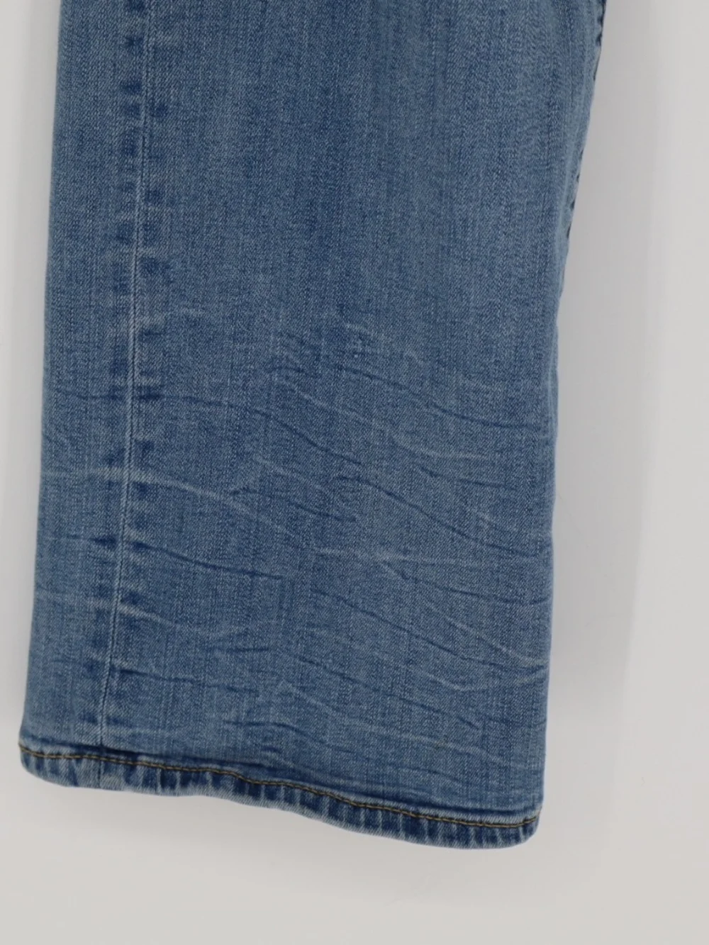 American Eagle Original Boot Jeans 32x32 Extreme Flex Medium Wash Bootcut